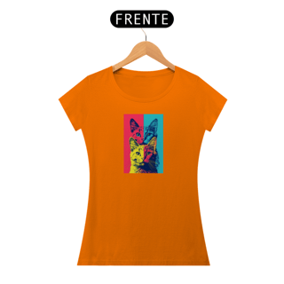 Nome do produto Camiseta Coleção Ziggy&Ozzy
