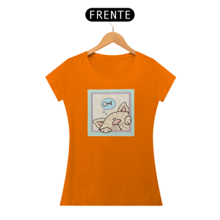Nome do produto Camiseta Coleção Ziggy&Ozzy