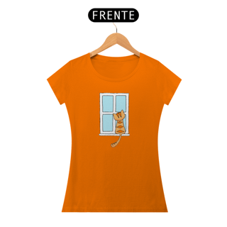 Nome do produto Camiseta Coleção Ziggy&Ozzy