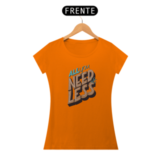 Nome do produto Camiseta Coleção Estilo Verde