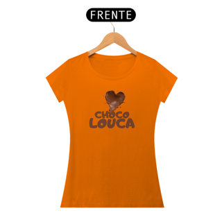 Nome do produto Camiseta Coleção Comemoração