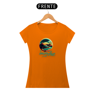 Nome do produto Camiseta Imagine-se com Imag7ne!