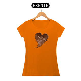 Nome do produto Camiseta Coleção Comemoração 