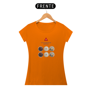 Nome do produto Camiseta Coleção Momentos
