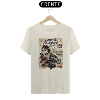 Nome do produto Camiseta Coleção Criativa