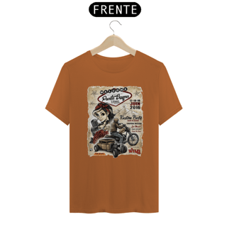 Nome do produto Camiseta Coleção Criativa