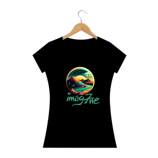 Nome do produto Camiseta imag7ne 
