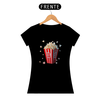 Nome do produto Camiseta Coleção Criativa