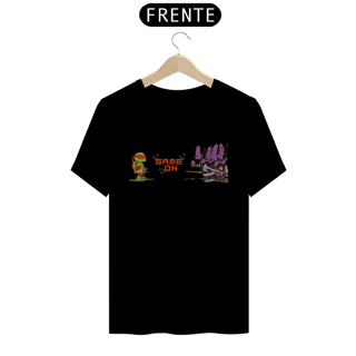 Nome do produto Camiseta Coleção Criativa