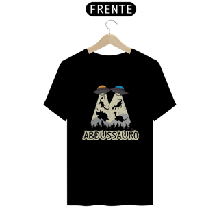 Nome do produto Camiseta Coleção Criativa
