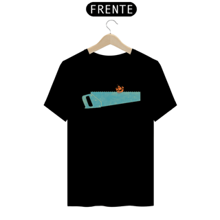 Nome do produto Camiseta Coleção Criativa
