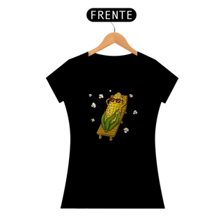 Nome do produto Camiseta Coleção Criativa