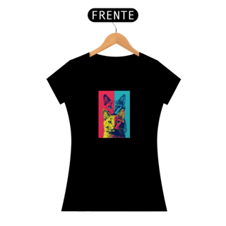 Nome do produto Camiseta Coleção Ziggy&Ozzy
