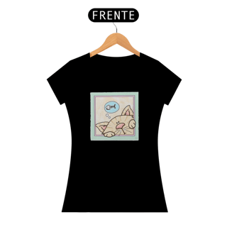 Nome do produto Camiseta Coleção Ziggy&Ozzy