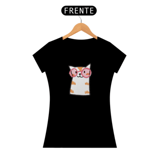 Nome do produto Camiseta Coleção Ziggy&Ozzy