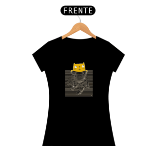 Nome do produto Camiseta Coleção Ziggy&Ozzy