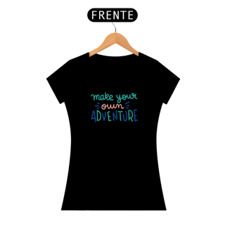 Nome do produto Camiseta Coleção Estilo Verde