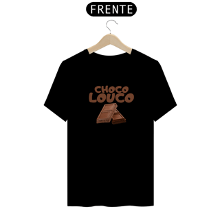 Nome do produto Camiseta Coleção Comemoração