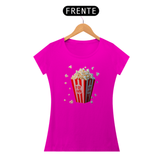 Nome do produto Camiseta Coleção Criativa
