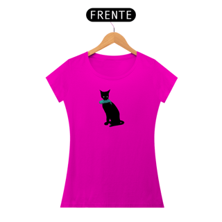 Nome do produto Camiseta Coleção Ziggy&Ozzy