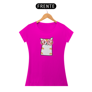 Nome do produto Camiseta Coleção Ziggy&Ozzy