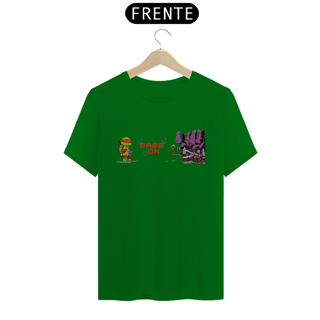 Nome do produto Camiseta Coleção Criativa