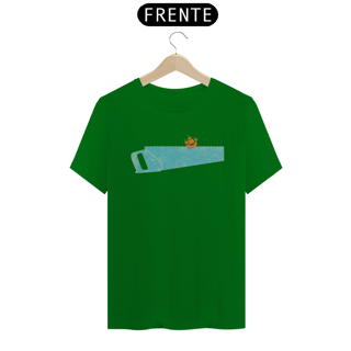 Nome do produto Camiseta Coleção Criativa