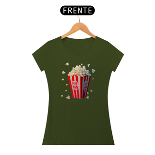 Nome do produto Camiseta Coleção Criativa