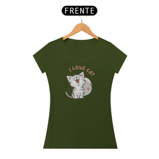 Nome do produto Camiseta Coleção Ziggy&Ozzy