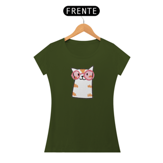 Nome do produto Camiseta Coleção Ziggy&Ozzy
