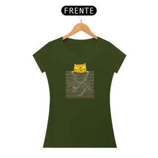 Nome do produto Camiseta Coleção Ziggy&Ozzy