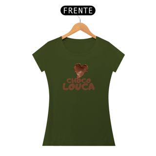 Nome do produto Camiseta Coleção Comemoração