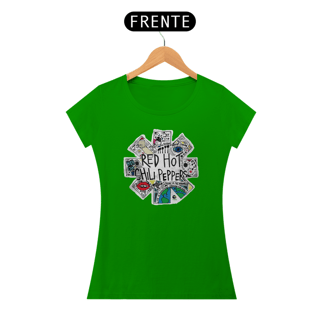 Nome do produto Camiseta PANDA Sound