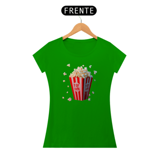 Nome do produto Camiseta Coleção Criativa