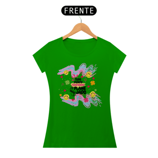 Nome do produto Camiseta Coleção Deguste a Frase