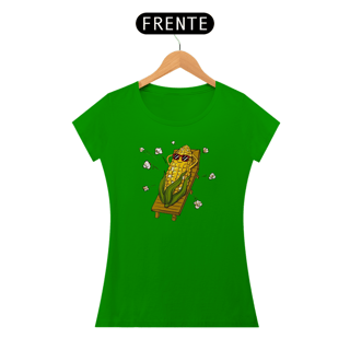 Nome do produto Camiseta Coleção Criativa