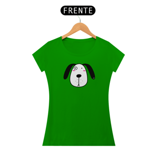 Nome do produto Camiseta Coleção Ziggy&Ozzy