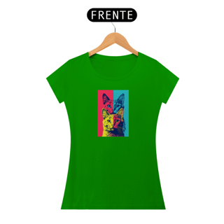 Nome do produto Camiseta Coleção Ziggy&Ozzy