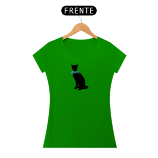 Nome do produto Camiseta Coleção Ziggy&Ozzy