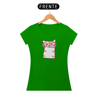 Nome do produto Camiseta Coleção Ziggy&Ozzy