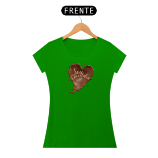 Nome do produto Camiseta Coleção Comemoração 