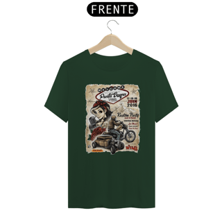 Nome do produto Camiseta Coleção Criativa