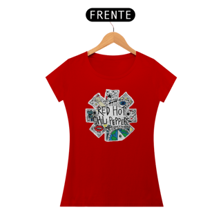 Nome do produto Camiseta PANDA Sound