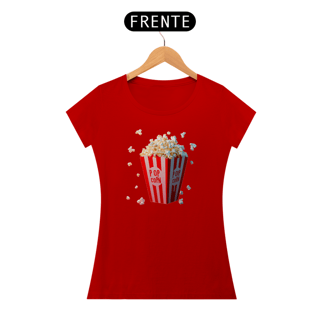 Nome do produto Camiseta Coleção Criativa