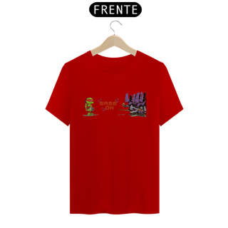 Nome do produto Camiseta Coleção Criativa