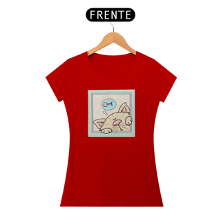 Nome do produto Camiseta Coleção Ziggy&Ozzy