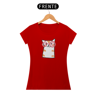 Nome do produto Camiseta Coleção Ziggy&Ozzy