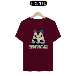 Nome do produto Camiseta Coleção Criativa