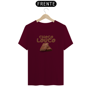 Nome do produto Camiseta Coleção Comemoração