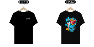 Nome do produto One Piece